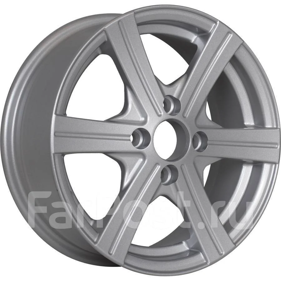 Tech Line TL 414: ������, ��������������