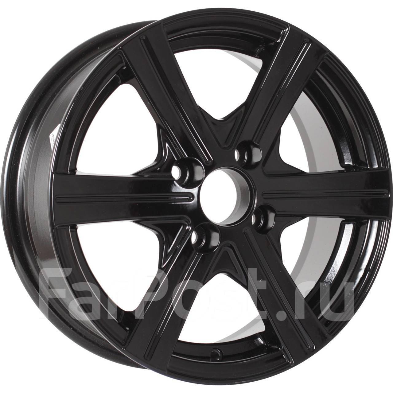 Tech Line TL 414: ������, ��������������