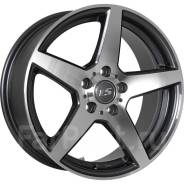 LS Wheels LS 360
