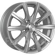 LS Wheels LS 391