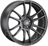 LS Wheels RC02