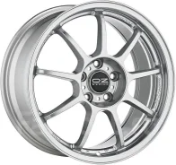 OZ Racing Alleggerita HLT