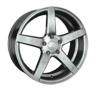 LS Wheels LS 552