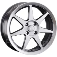 LS Wheels LS 819