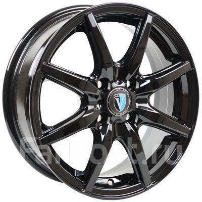 Tech Line TL 1605: , 