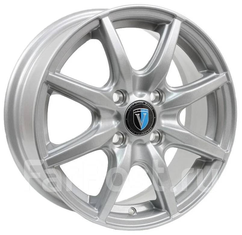 Tech Line TL 1605: , 