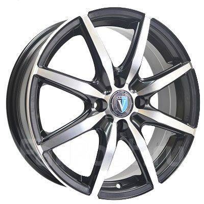 Tech Line TL 1605: , 