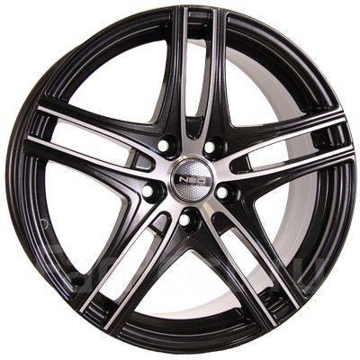 Tech Line TL 717: , 