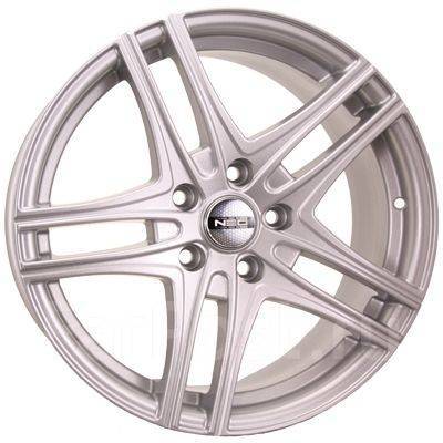 Tech Line TL 717: , 