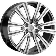 LS Wheels LS FG15