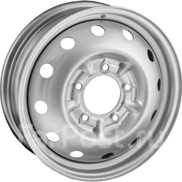 Steger LT2883DST: , 