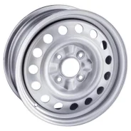 Steger 64A50CST. 6.0x15", ET50, �� 60,1���. ����