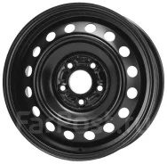 Steger 7855ST. 6.5x16", ET40, �� 66,1���. ����