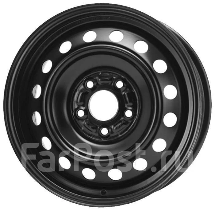 Steger 7855ST: ������, ��������������