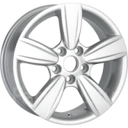 Replay LX113