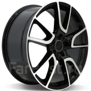 LegeArtis Concept-MR530
