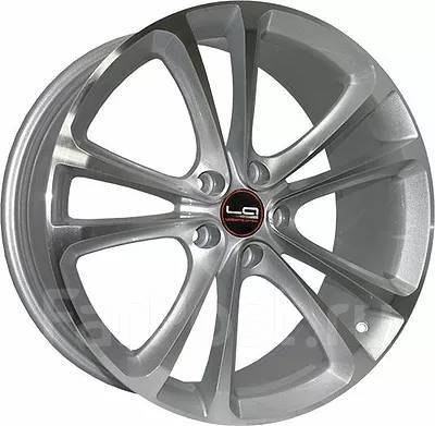 LegeArtis Concept-VV540: , 