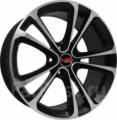 LegeArtis Concept-VV540: , 