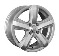LS Wheels LS 793
