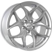 LS Wheels LS 539