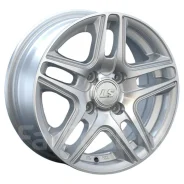 LS Wheels LS 802