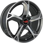 LegeArtis Concept-MR507