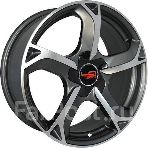 LegeArtis Concept-MR507: , 