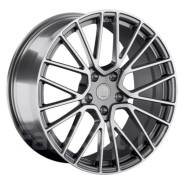 LS Wheels LS FG17