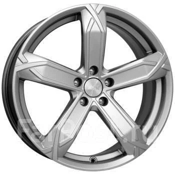 K&K X-Fighter: ������, ��������������