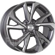LS Wheels LS 920