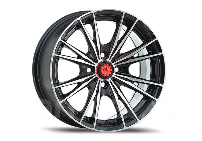 Lenso Samurai Series Hayato: , 