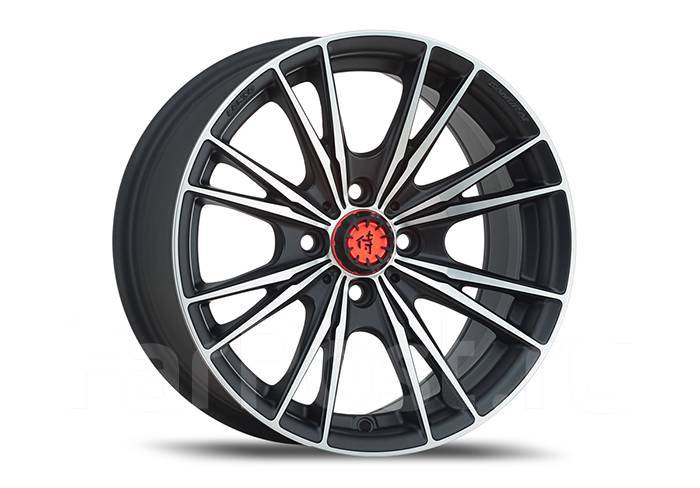 Lenso Samurai Series Hayato: , 