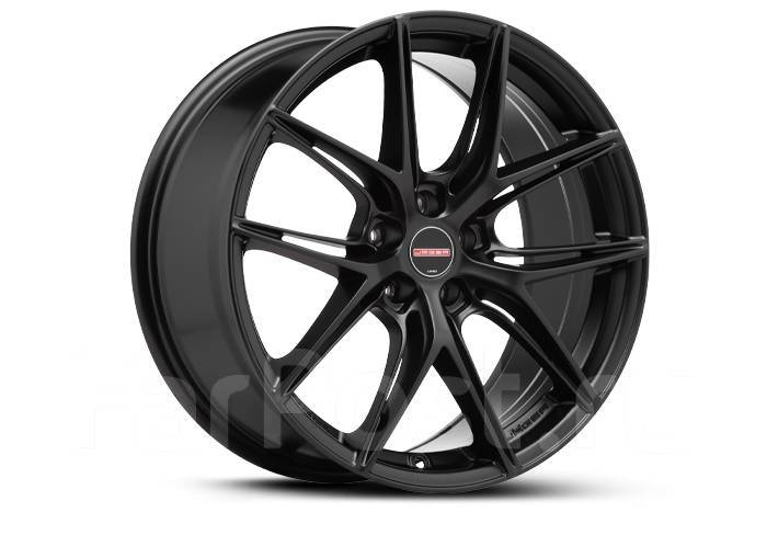 Lenso Jager Nova: , 