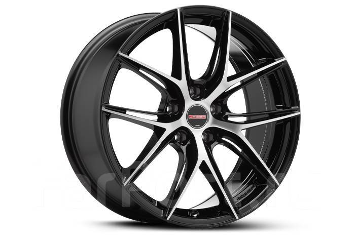 Lenso Jager Nova: , 