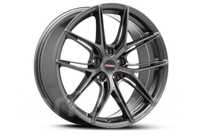 Lenso Jager Nova: , 