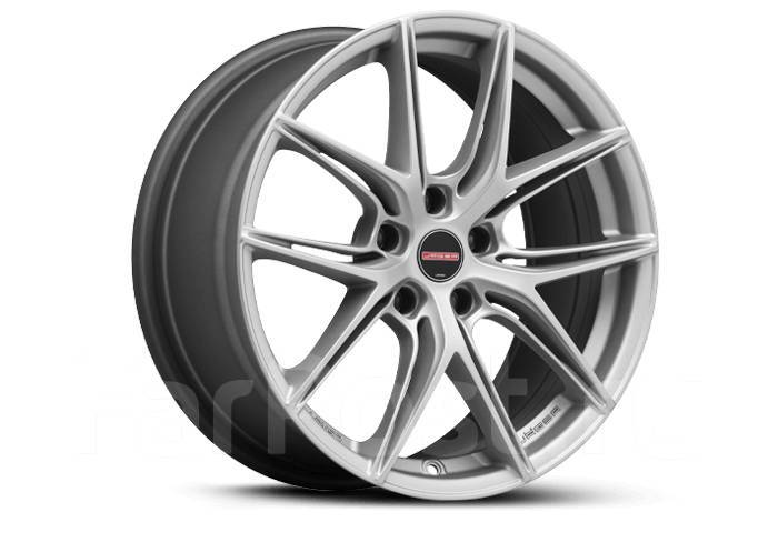 Lenso Jager Nova: , 