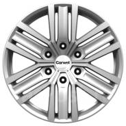 Carwel 