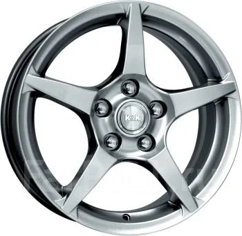 K&K R1: ������, ��������������