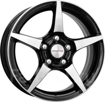 K&K R1: ������, ��������������