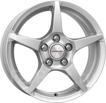 K&K R1: ������, ��������������