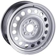Steger 42B29CST