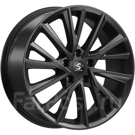 Premium Series KP010: , 
