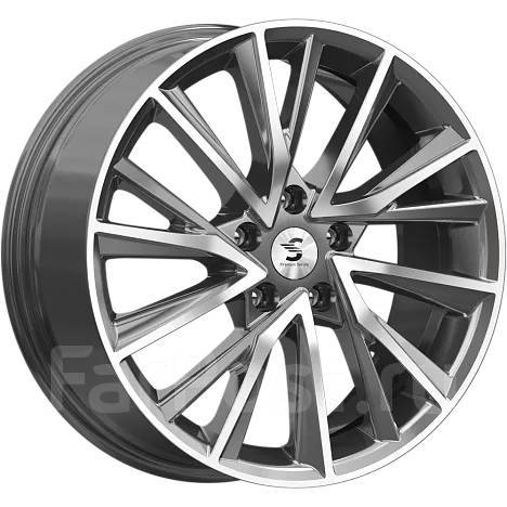 Premium Series KP010: , 