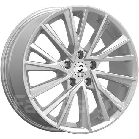 Premium Series KP010: , 