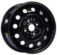 Trebl 7970T