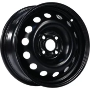 Trebl 7915T