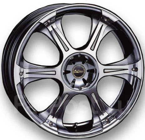 Kosei Seneka RS: ������, ��������������