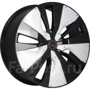 LegeArtis Concept-INF501