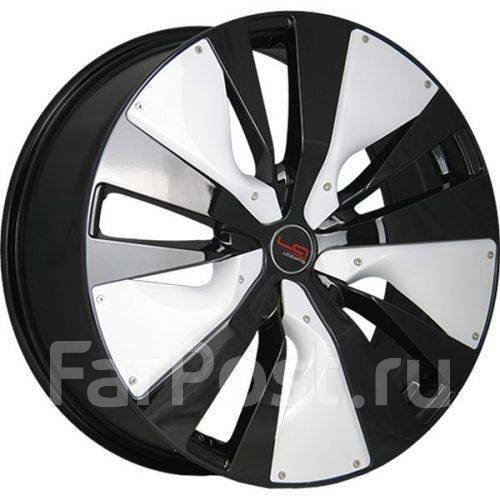 LegeArtis Concept-INF501: , 