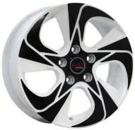 LegeArtis Concept-HND510. 6.5x15", 5x114.3, ET43.5, �� 67,1���. ����